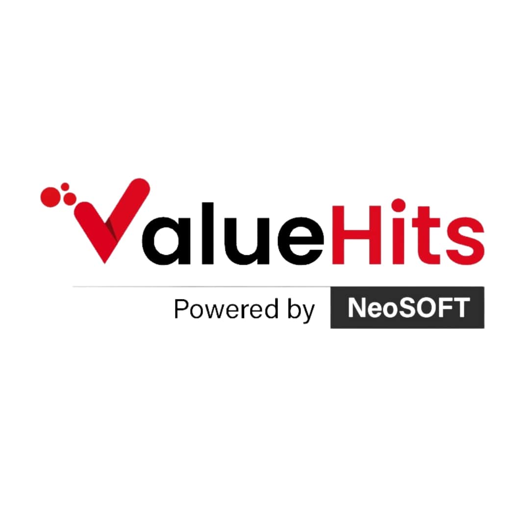 ValueHits - Digital Marketing Agency
